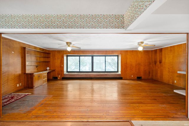 615 N Kylewood Drive, Muncie, IN 47304