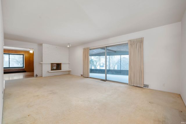 615 N Kylewood Drive, Muncie, IN 47304