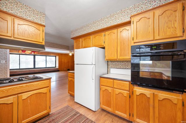 615 N Kylewood Drive, Muncie, IN 47304