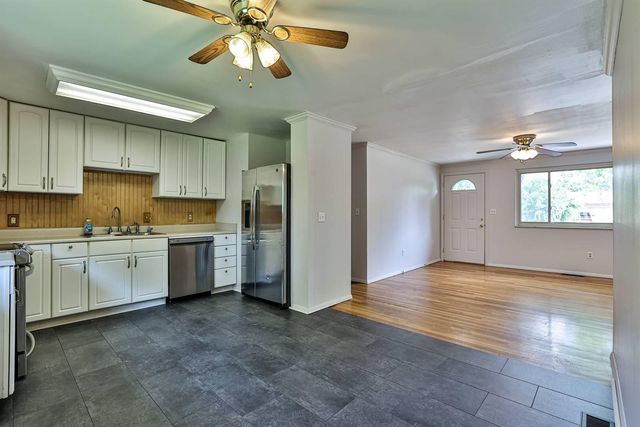 1072 Pool Avenue 1072 Pool Avenue, Vandalia, OH 45377