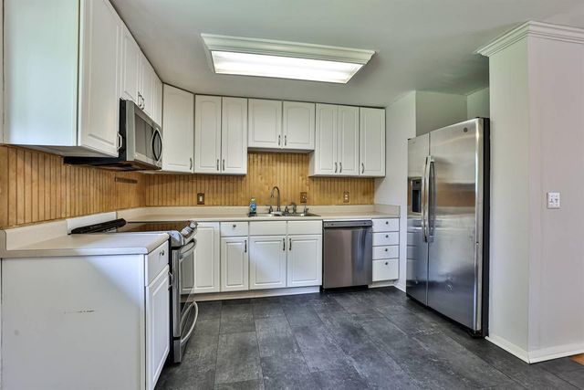 1072 Pool Avenue 1072 Pool Avenue, Vandalia, OH 45377