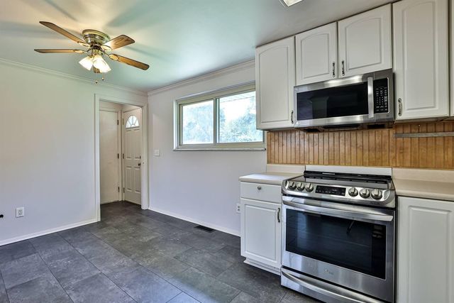1072 Pool Avenue 1072 Pool Avenue, Vandalia, OH 45377