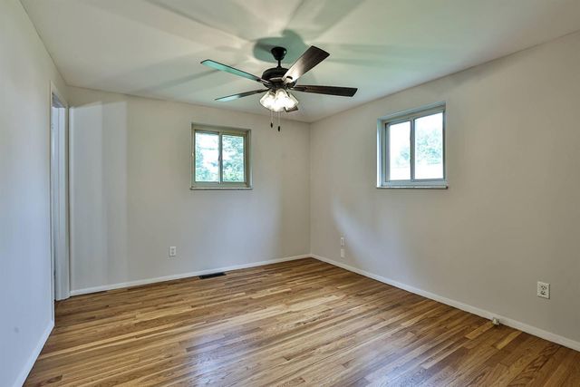 1072 Pool Avenue 1072 Pool Avenue, Vandalia, OH 45377