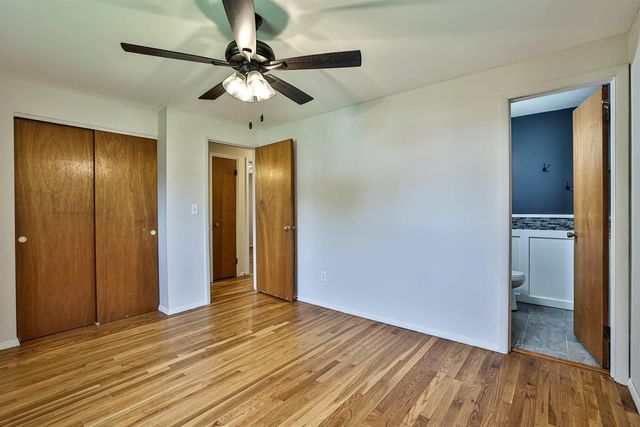 1072 Pool Avenue 1072 Pool Avenue, Vandalia, OH 45377
