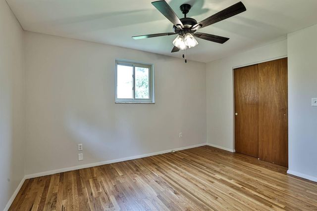 1072 Pool Avenue 1072 Pool Avenue, Vandalia, OH 45377