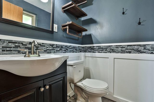 1072 Pool Avenue 1072 Pool Avenue, Vandalia, OH 45377