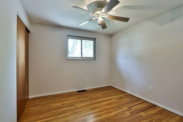 1072 Pool Avenue 1072 Pool Avenue, Vandalia, OH 45377