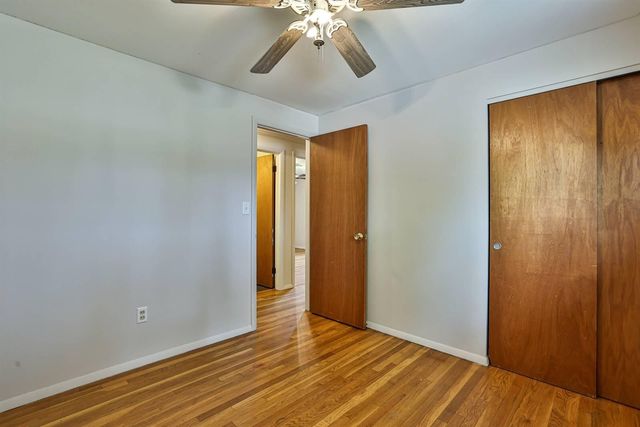 1072 Pool Avenue 1072 Pool Avenue, Vandalia, OH 45377