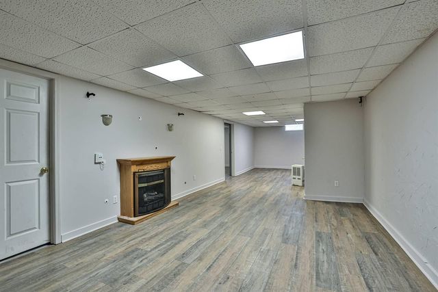 1072 Pool Avenue 1072 Pool Avenue, Vandalia, OH 45377
