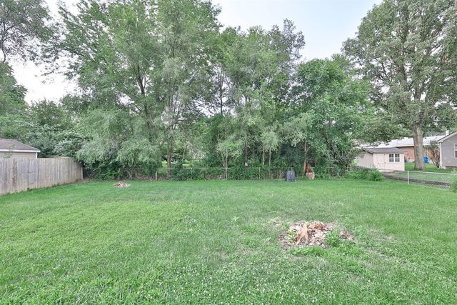 1072 Pool Avenue 1072 Pool Avenue, Vandalia, OH 45377