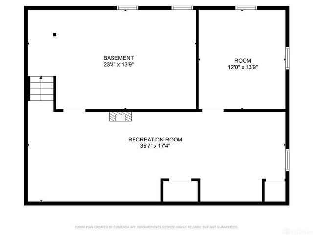 1072 Pool Avenue 1072 Pool Avenue, Vandalia, OH 45377