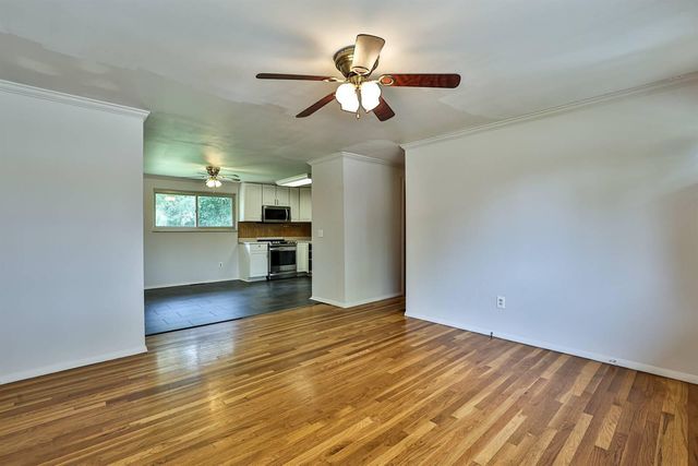 1072 Pool Avenue 1072 Pool Avenue, Vandalia, OH 45377
