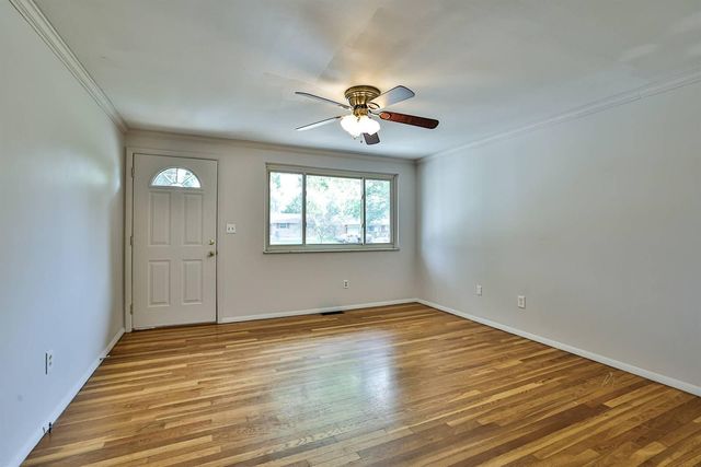 1072 Pool Avenue 1072 Pool Avenue, Vandalia, OH 45377
