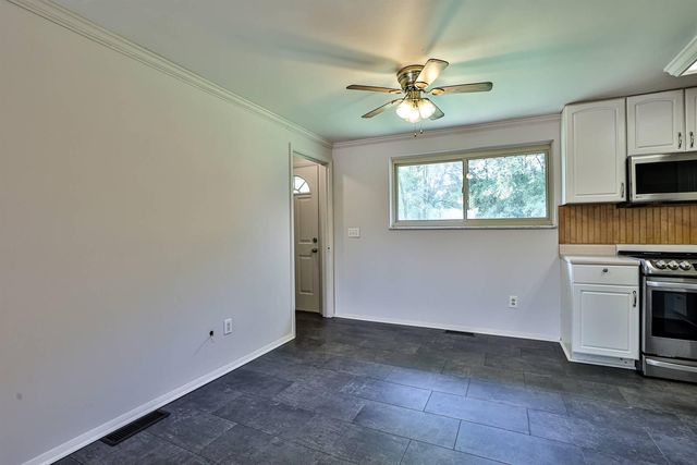 1072 Pool Avenue 1072 Pool Avenue, Vandalia, OH 45377