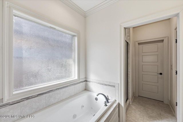 133 Meadowcreek Drive, Brandon, MS 39042