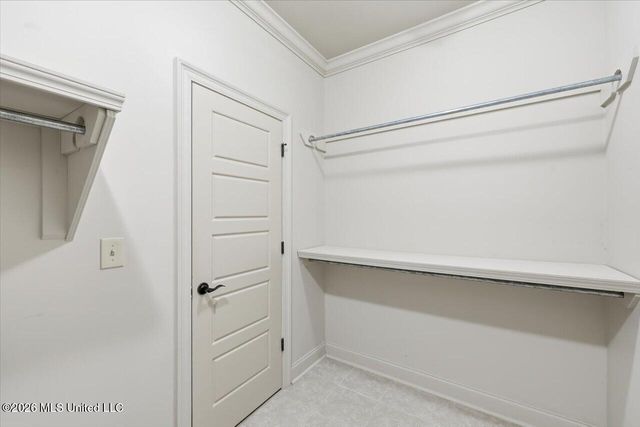 133 Meadowcreek Drive, Brandon, MS 39042