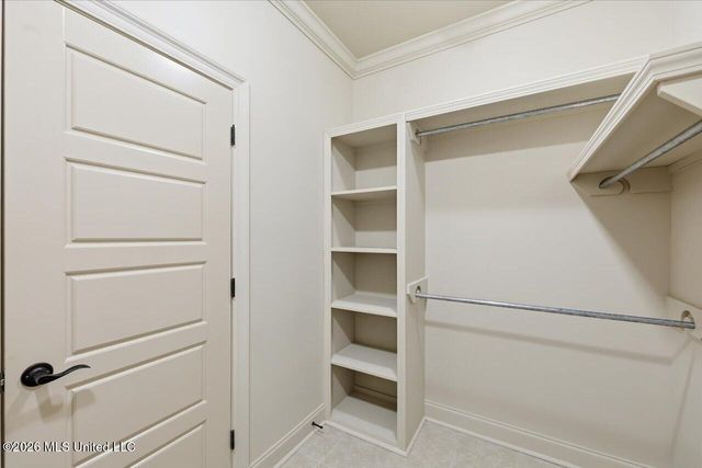 133 Meadowcreek Drive, Brandon, MS 39042