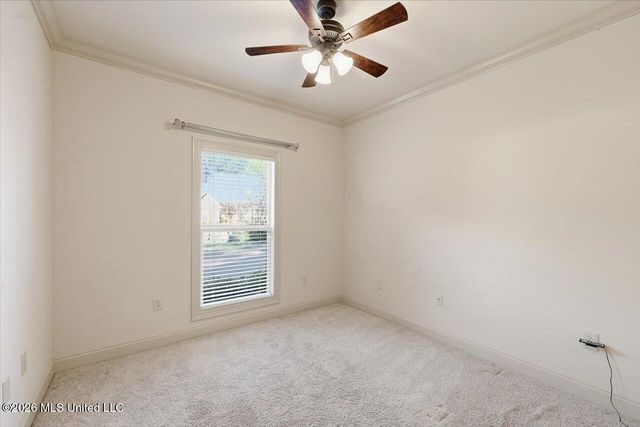 133 Meadowcreek Drive, Brandon, MS 39042