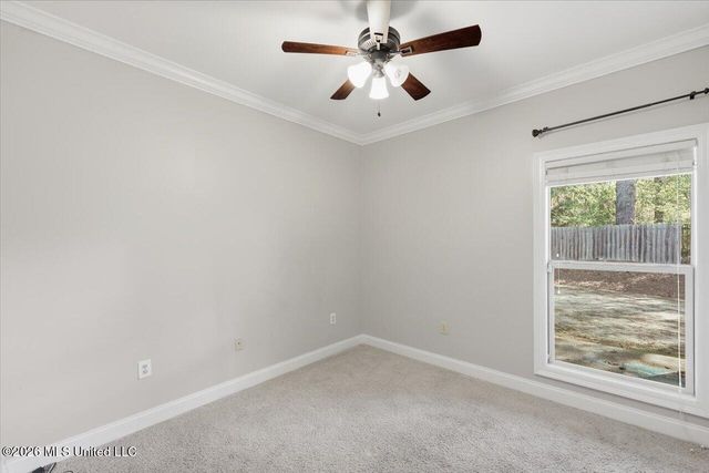 133 Meadowcreek Drive, Brandon, MS 39042