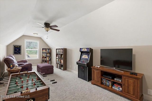 133 Meadowcreek Drive, Brandon, MS 39042