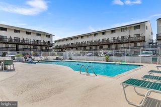101 123RD ST #228C3, Ocean City, MD 21842