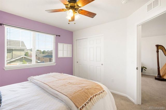 3652 S Perth Circle 102, Aurora, CO 80013