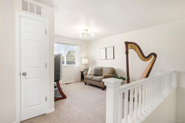 3652 S Perth Circle 102, Aurora, CO 80013