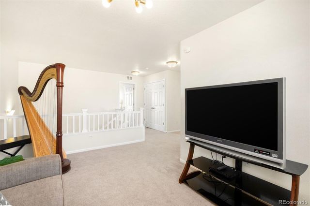 3652 S Perth Circle 102, Aurora, CO 80013