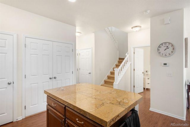 3652 S Perth Circle 102, Aurora, CO 80013