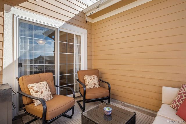 3652 S Perth Circle 102, Aurora, CO 80013