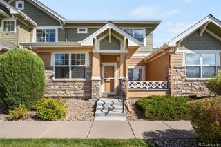 3652 S Perth Circle 102, Aurora, CO 80013