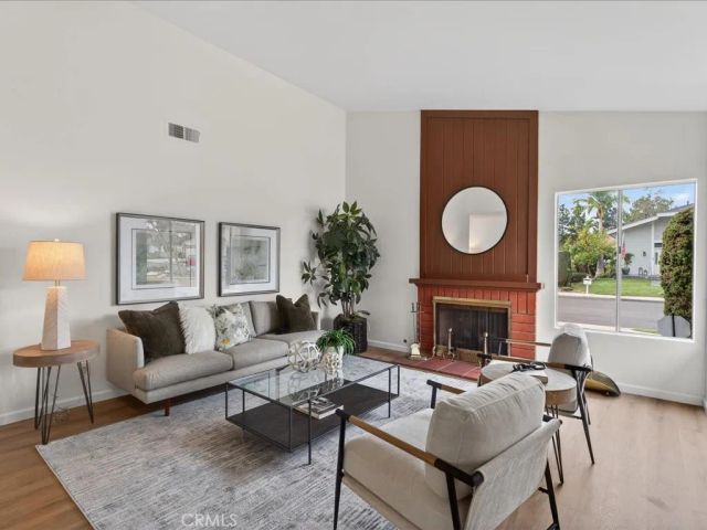 13252 Marshall, Tustin, CA 92780