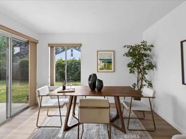 13252 Marshall, Tustin, CA 92780