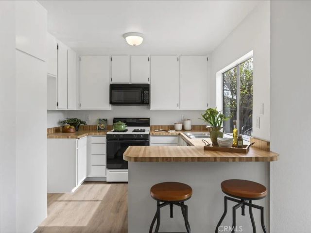 13252 Marshall, Tustin, CA 92780