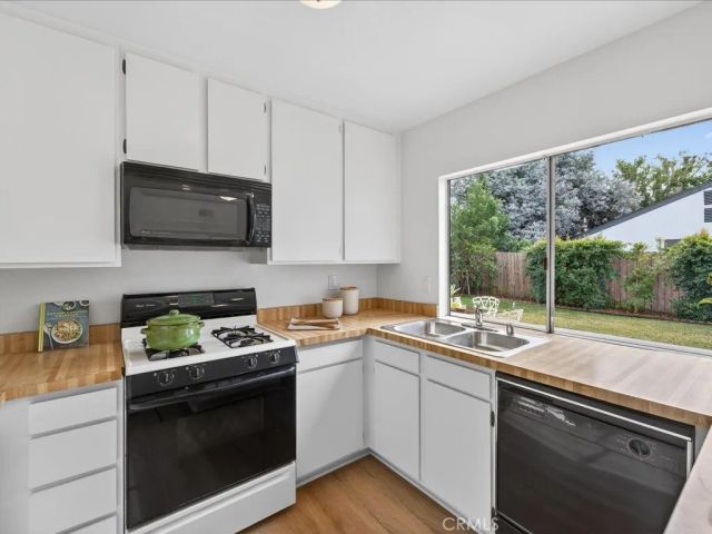 13252 Marshall, Tustin, CA 92780