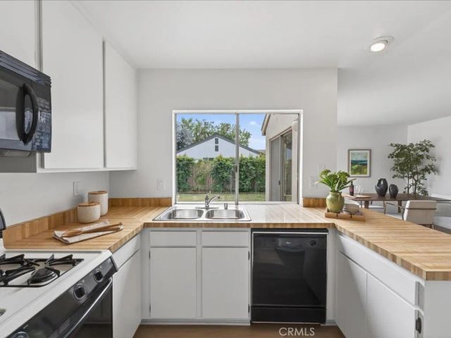 13252 Marshall, Tustin, CA 92780