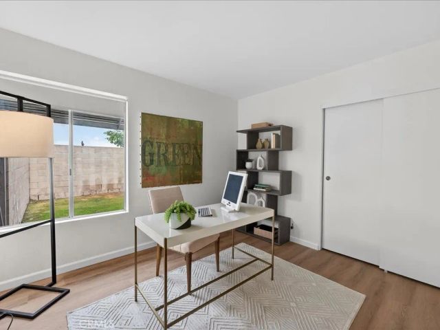 13252 Marshall, Tustin, CA 92780