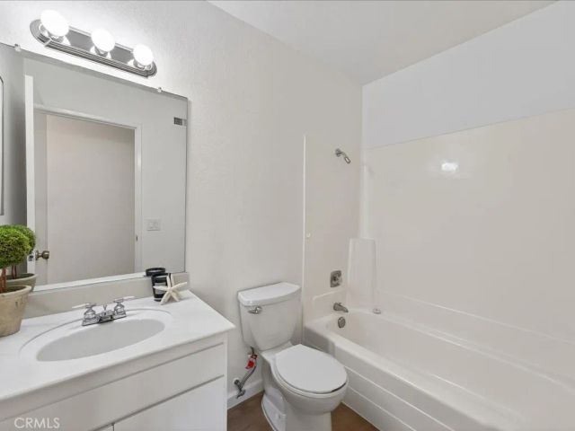 13252 Marshall, Tustin, CA 92780
