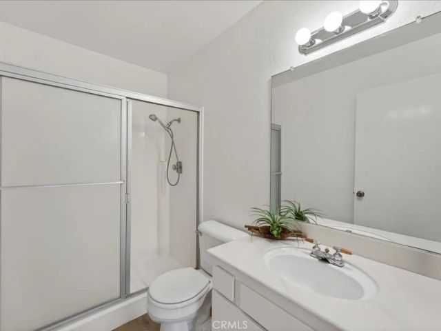 13252 Marshall, Tustin, CA 92780