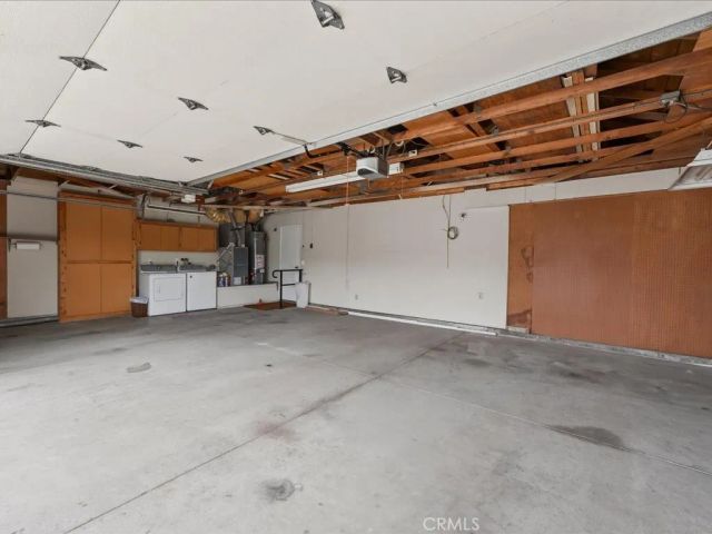 13252 Marshall, Tustin, CA 92780