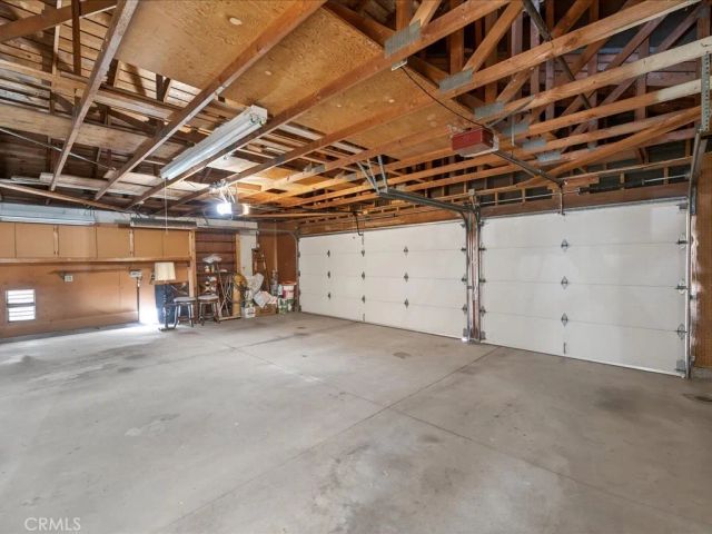 13252 Marshall, Tustin, CA 92780