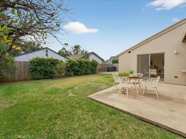 13252 Marshall, Tustin, CA 92780