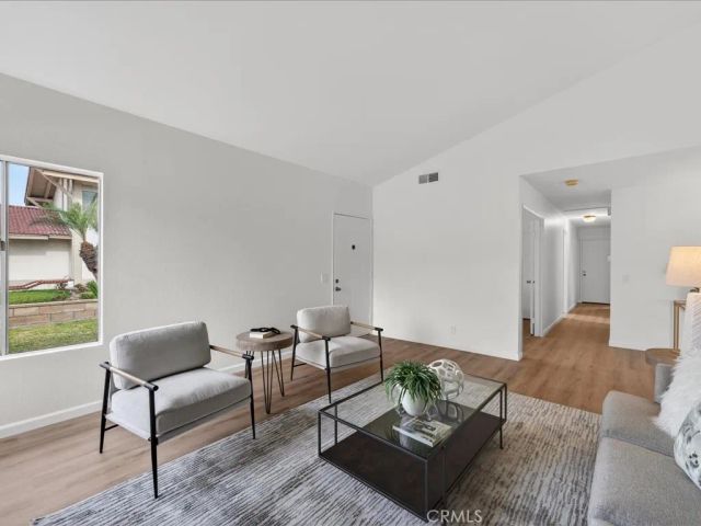 13252 Marshall, Tustin, CA 92780