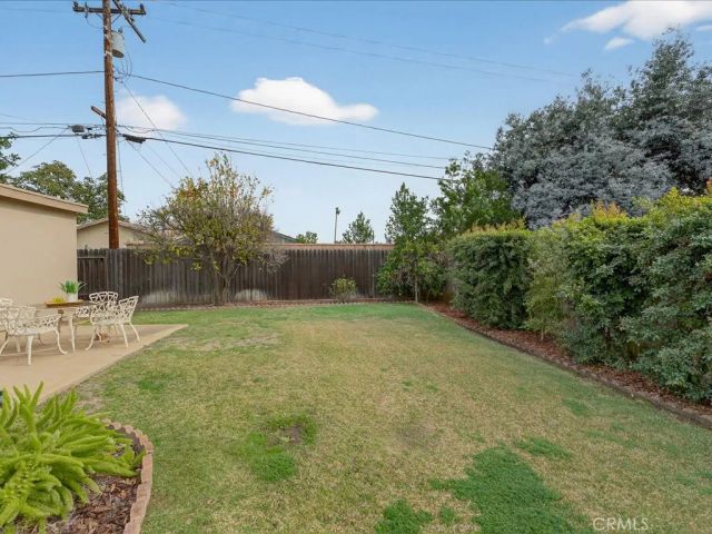 13252 Marshall, Tustin, CA 92780