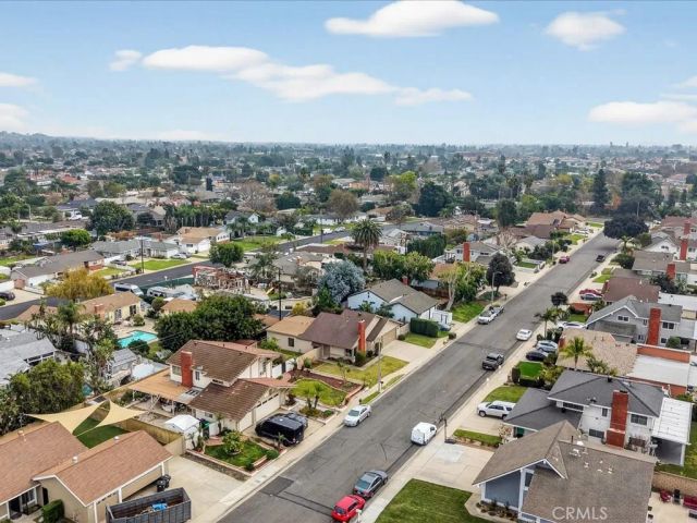 13252 Marshall, Tustin, CA 92780