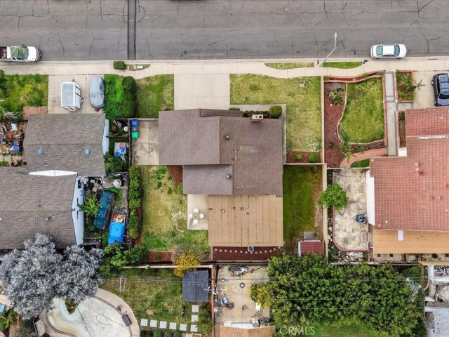 13252 Marshall, Tustin, CA 92780