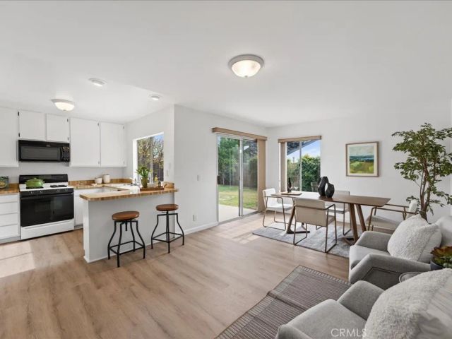 13252 Marshall, Tustin, CA 92780