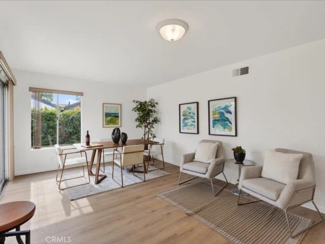 13252 Marshall, Tustin, CA 92780