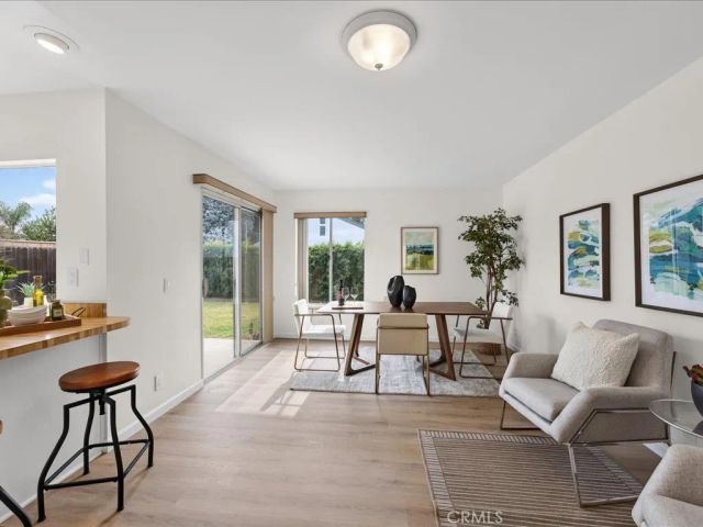 13252 Marshall, Tustin, CA 92780