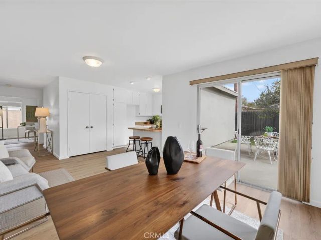 13252 Marshall, Tustin, CA 92780